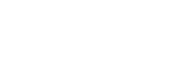 ASIASLOTO